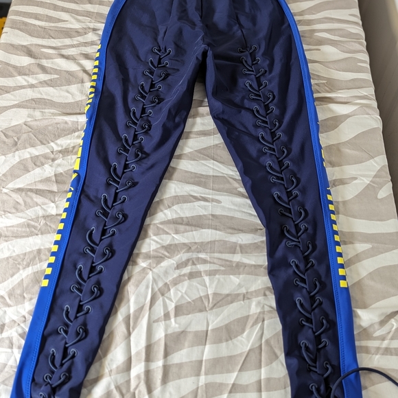 Puma By Rhianna Leggings - Picture 2 of 5